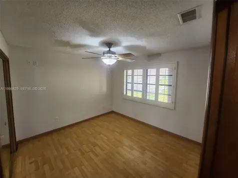 2980 SW 111th Avenue Miami FL 33165
