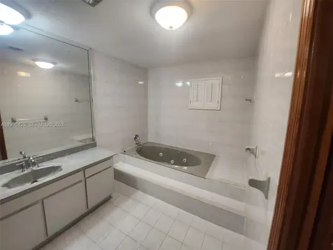 2980 SW 111th Avenue Miami FL 33165