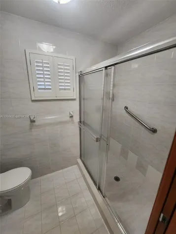 2980 SW 111th Avenue Miami FL 33165
