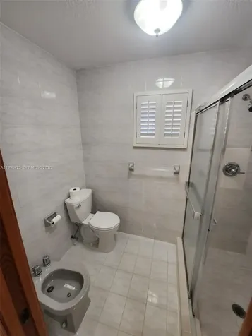 2980 SW 111th Avenue Miami FL 33165