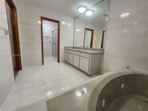 2980 SW 111th Avenue Miami FL 33165