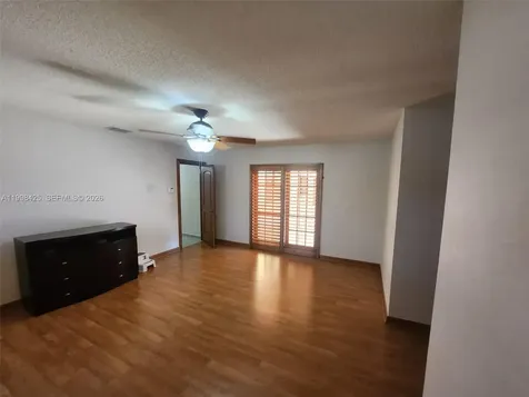 2980 SW 111th Avenue Miami FL 33165