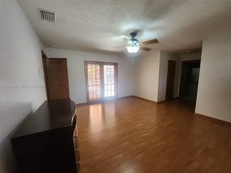 2980 SW 111th Avenue Miami FL 33165