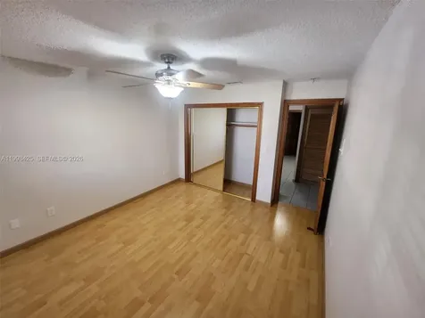 2980 SW 111th Avenue Miami FL 33165