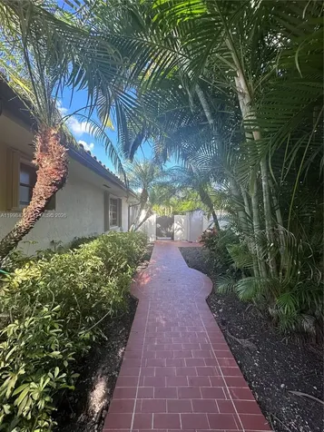 2980 SW 111th Avenue Miami FL 33165
