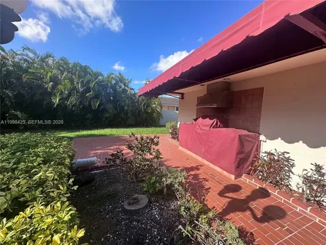 2980 SW 111th Avenue Miami FL 33165