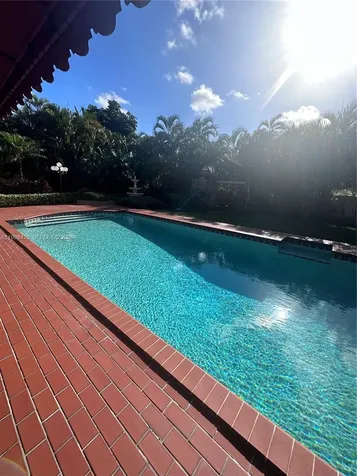 2980 SW 111th Avenue Miami FL 33165