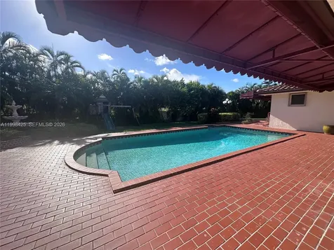 2980 SW 111th Avenue Miami FL 33165