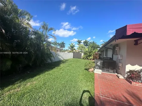 2980 SW 111th Avenue Miami FL 33165
