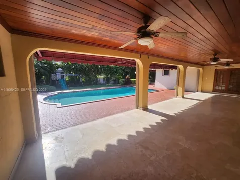 2980 SW 111th Avenue Miami FL 33165