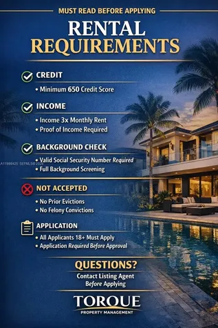 2980 SW 111th Avenue Miami FL 33165