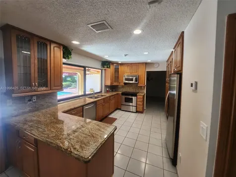 2980 SW 111th Avenue Miami FL 33165