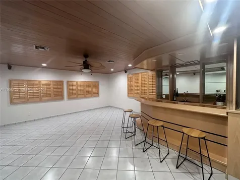 2980 SW 111th Avenue Miami FL 33165