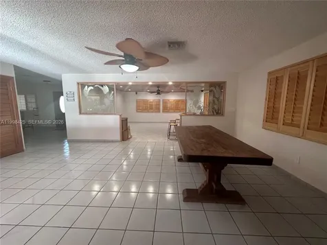 2980 SW 111th Avenue Miami FL 33165