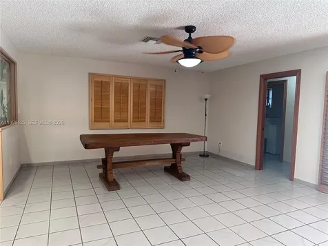 2980 SW 111th Avenue Miami FL 33165