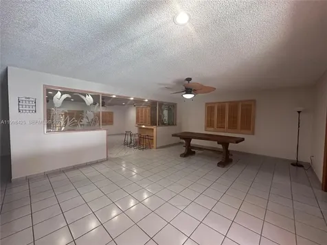 2980 SW 111th Avenue Miami FL 33165