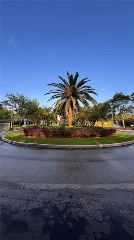 4943 Leeward Lane Dania Beach FL 33312