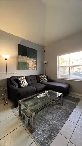 4943 Leeward Lane Dania Beach FL 33312