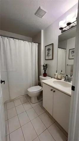 4943 Leeward Lane Dania Beach FL 33312