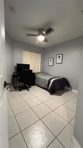 4943 Leeward Lane Dania Beach FL 33312