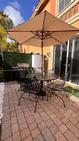 4943 Leeward Lane Dania Beach FL 33312