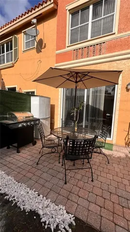 4943 Leeward Lane Dania Beach FL 33312