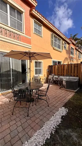 4943 Leeward Lane Dania Beach FL 33312