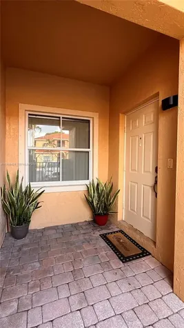 4943 Leeward Lane Dania Beach FL 33312