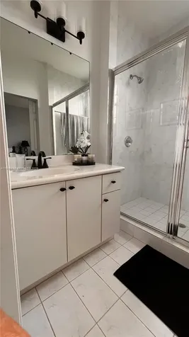 4943 Leeward Lane Dania Beach FL 33312