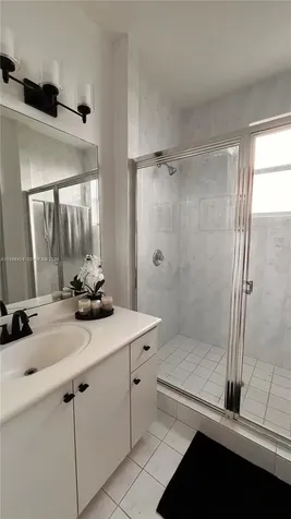 4943 Leeward Lane Dania Beach FL 33312