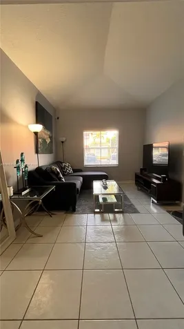 4943 Leeward Lane Dania Beach FL 33312