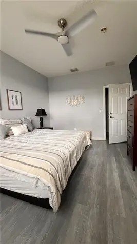 4943 Leeward Lane Dania Beach FL 33312