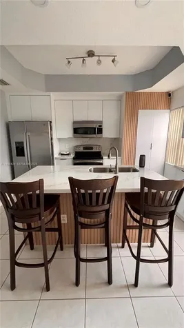 4943 Leeward Lane Dania Beach FL 33312