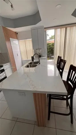 4943 Leeward Lane Dania Beach FL 33312
