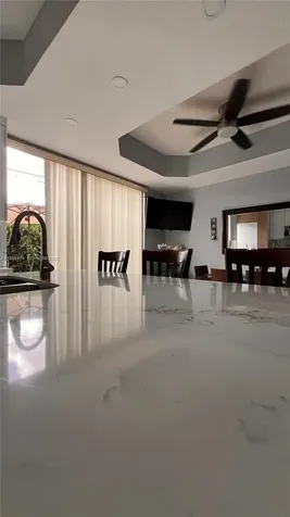 4943 Leeward Lane Dania Beach FL 33312