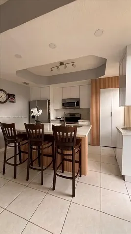 4943 Leeward Lane Dania Beach FL 33312