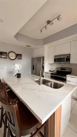 4943 Leeward Lane Dania Beach FL 33312