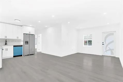 14321 Madison Street Miami FL 33176