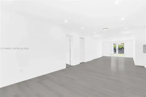 14321 Madison Street Miami FL 33176