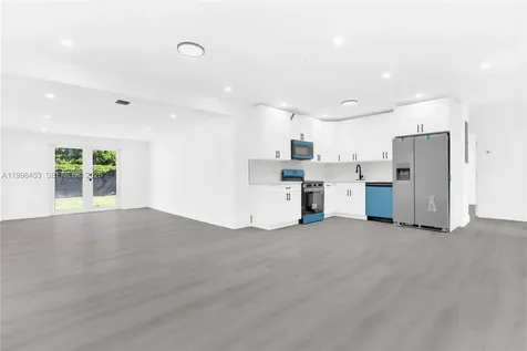 14321 Madison Street Miami FL 33176
