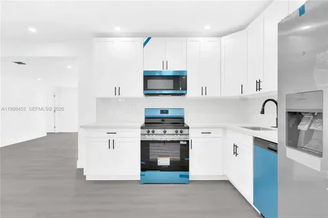 14321 Madison Street Miami FL 33176