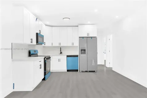 14321 Madison Street Miami FL 33176