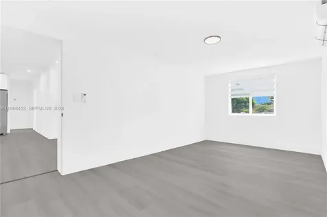 14321 Madison Street Miami FL 33176