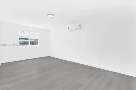 14321 Madison Street Miami FL 33176