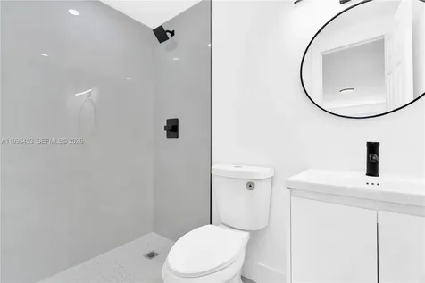 14321 Madison Street Miami FL 33176