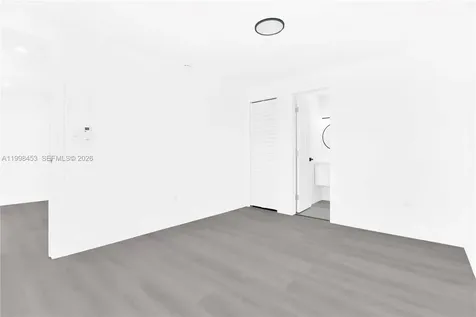 14321 Madison Street Miami FL 33176