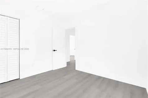 14321 Madison Street Miami FL 33176