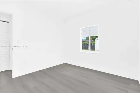 14321 Madison Street Miami FL 33176