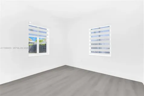 14321 Madison Street Miami FL 33176