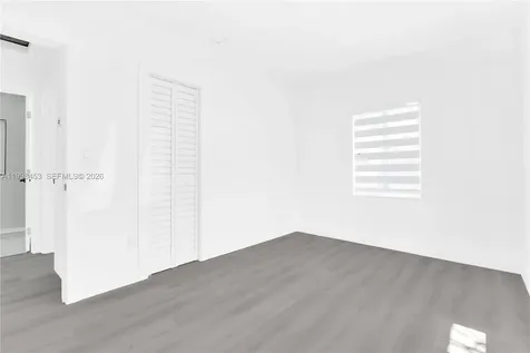 14321 Madison Street Miami FL 33176
